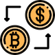 crypto